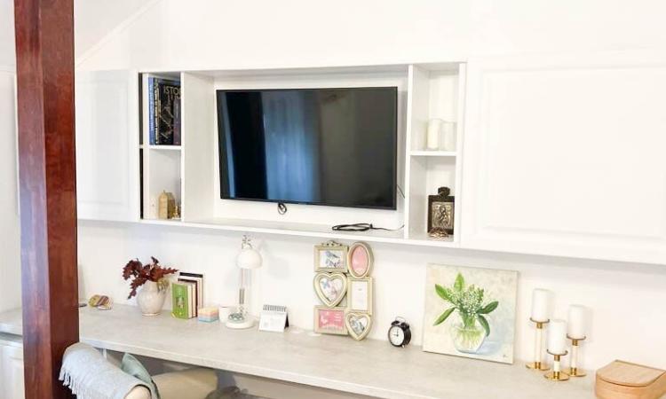 4 camere-Unirii-Cartierul Evreiesc