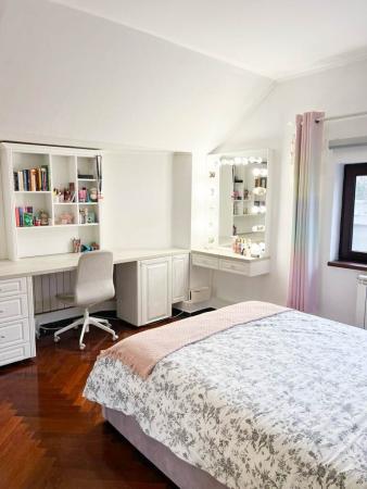 4 camere-Unirii-Cartierul Evreiesc