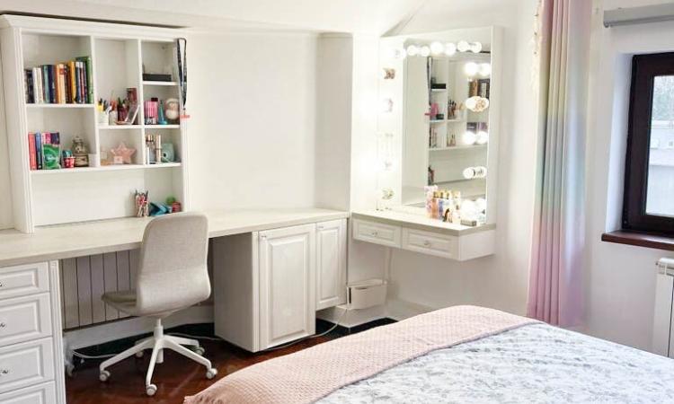 4 camere-Unirii-Cartierul Evreiesc