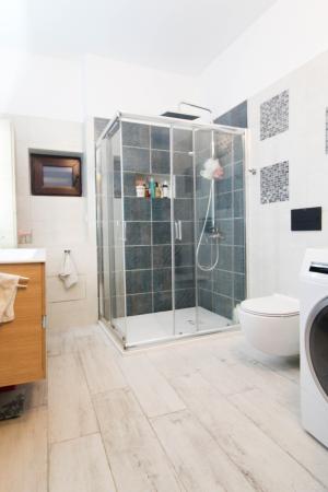4 camere-Unirii-Cartierul Evreiesc