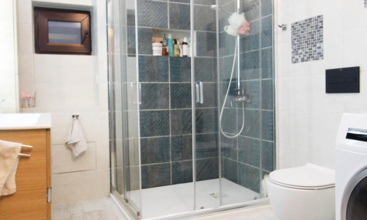4 camere-Unirii-Cartierul Evreiesc