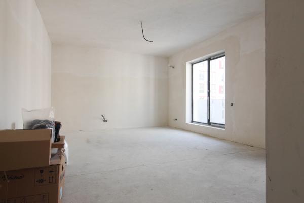 2 camere-Lujerului-Exigent Plaza