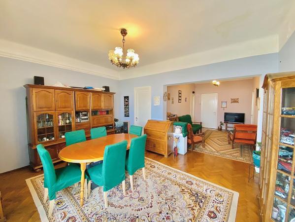 3 Camere - Unirii - Zepter - Alba Iulia - Vila