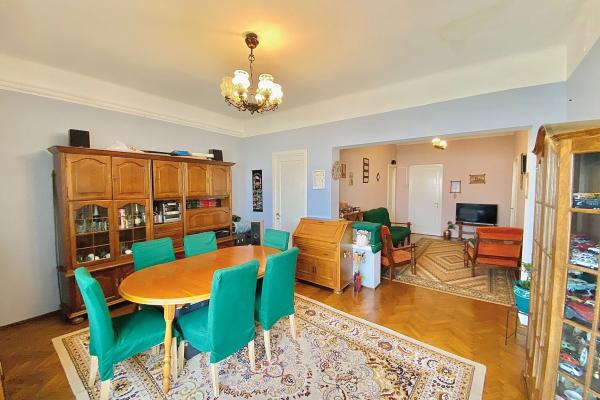 3 Camere - Unirii - Zepter - Alba Iulia - Vila