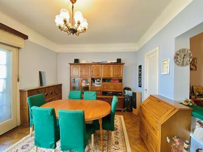 3 Camere - Unirii - Zepter - Alba Iulia - Vila