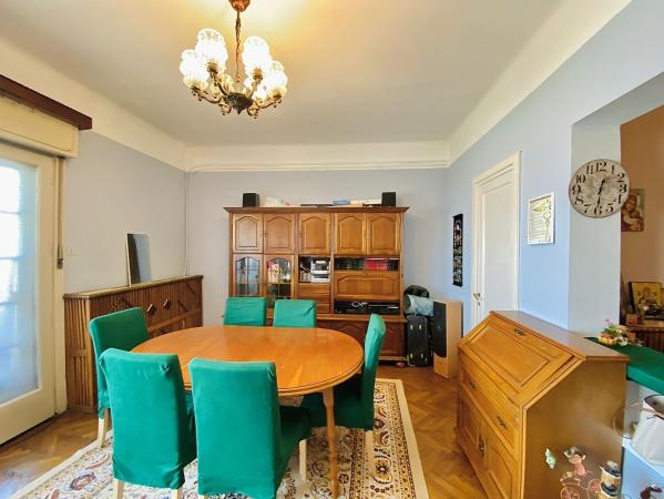 3 Camere - Unirii - Zepter - Alba Iulia - Vila