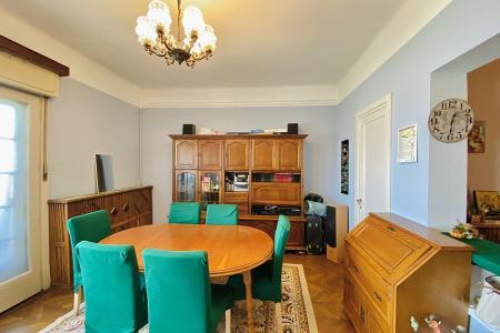 3 Camere - Unirii - Zepter - Alba Iulia - Vila