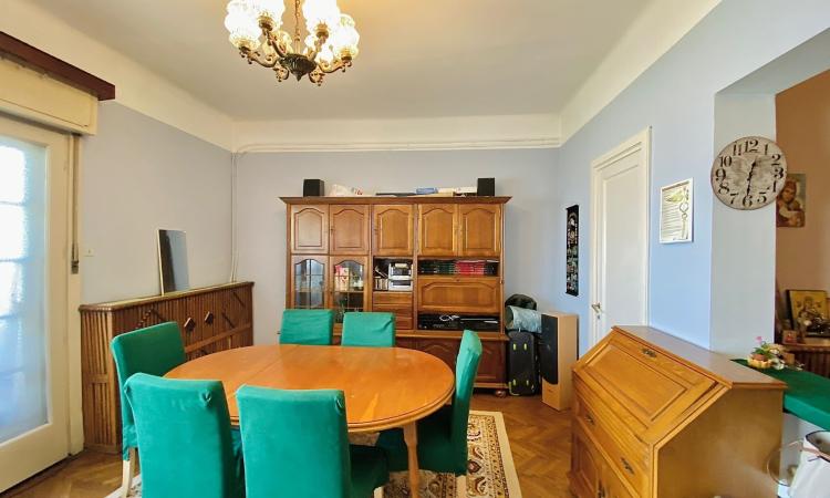 3 Camere - Unirii - Zepter - Alba Iulia - Vila
