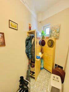 3 Camere - Unirii - Zepter - Alba Iulia - Vila