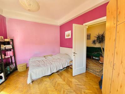 3 Camere - Unirii - Zepter - Alba Iulia - Vila