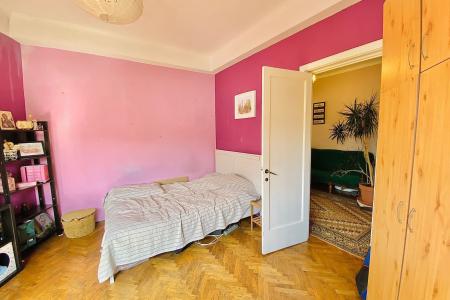 3 Camere - Unirii - Zepter - Alba Iulia - Vila