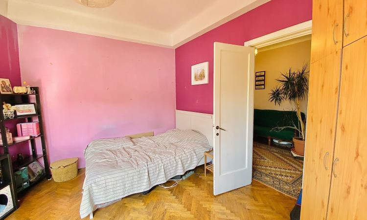 3 Camere - Unirii - Zepter - Alba Iulia - Vila