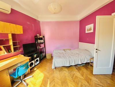 3 Camere - Unirii - Zepter - Alba Iulia - Vila