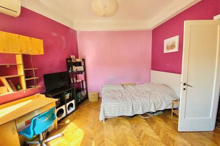 3 Camere - Unirii - Zepter - Alba Iulia - Vila