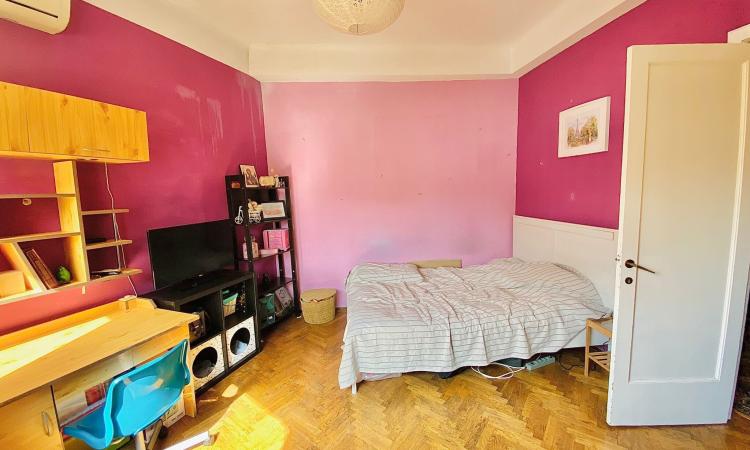 3 Camere - Unirii - Zepter - Alba Iulia - Vila