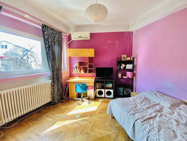 3 Camere - Unirii - Zepter - Alba Iulia - Vila