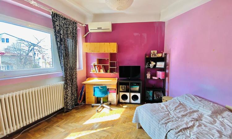 3 Camere - Unirii - Zepter - Alba Iulia - Vila