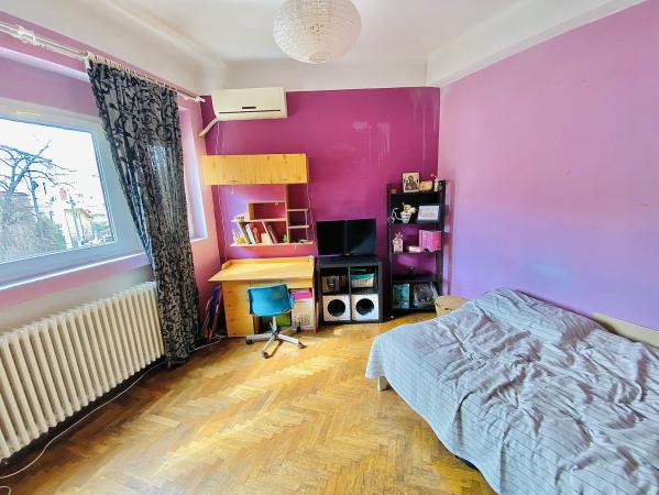 3 Camere - Unirii - Zepter - Alba Iulia - Vila