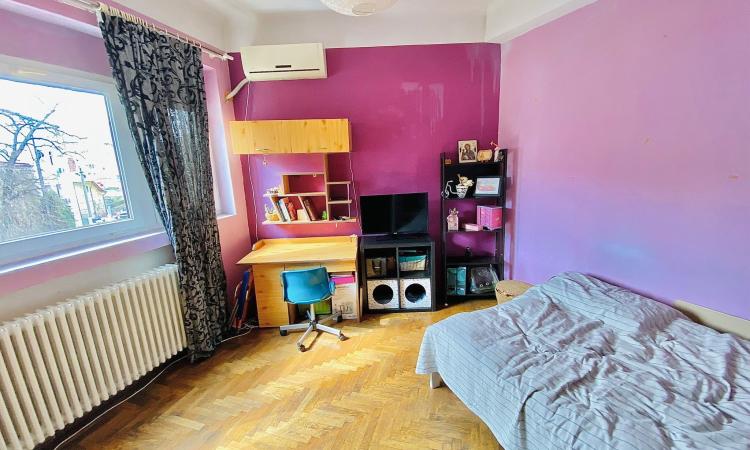 3 Camere - Unirii - Zepter - Alba Iulia - Vila