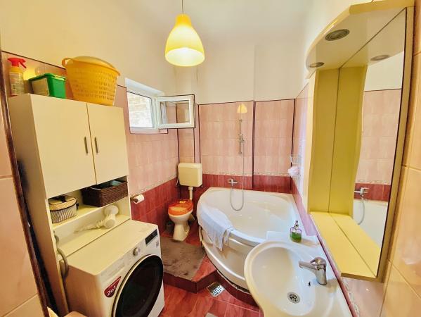 3 Camere - Unirii - Zepter - Alba Iulia - Vila