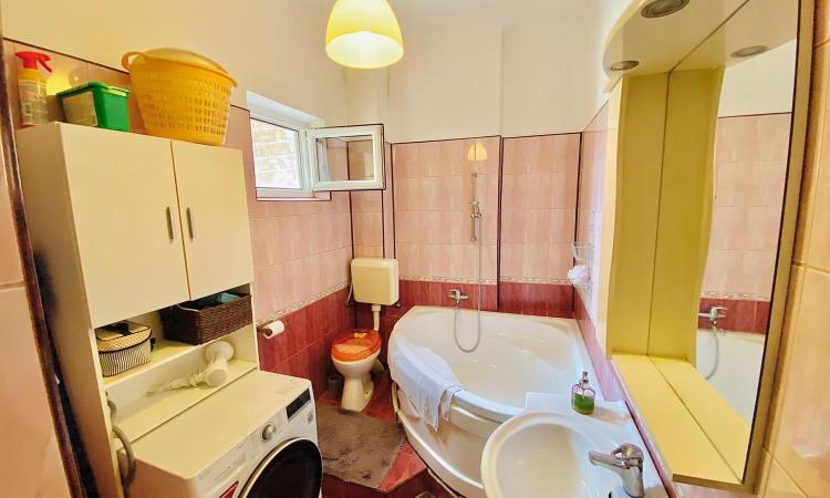 3 Camere - Unirii - Zepter - Alba Iulia - Vila