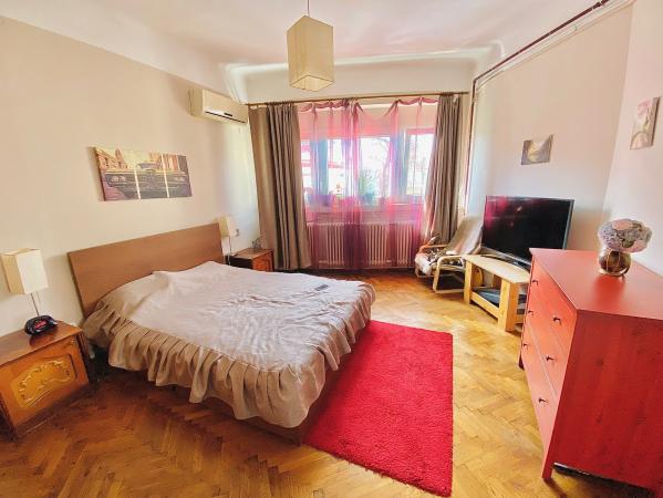 3 Camere - Unirii - Zepter - Alba Iulia - Vila