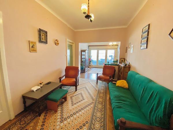 3 Camere - Unirii - Zepter - Alba Iulia - Vila