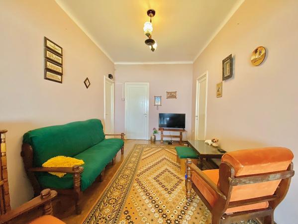 3 Camere - Unirii - Zepter - Alba Iulia - Vila