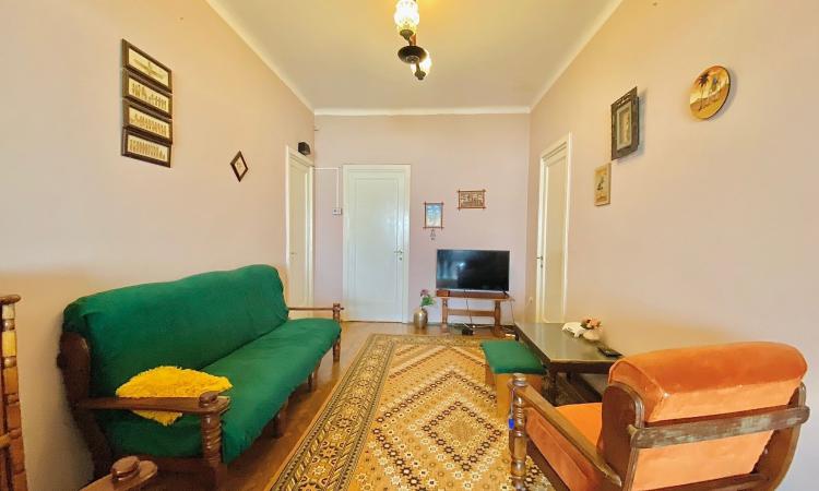 3 Camere - Unirii - Zepter - Alba Iulia - Vila