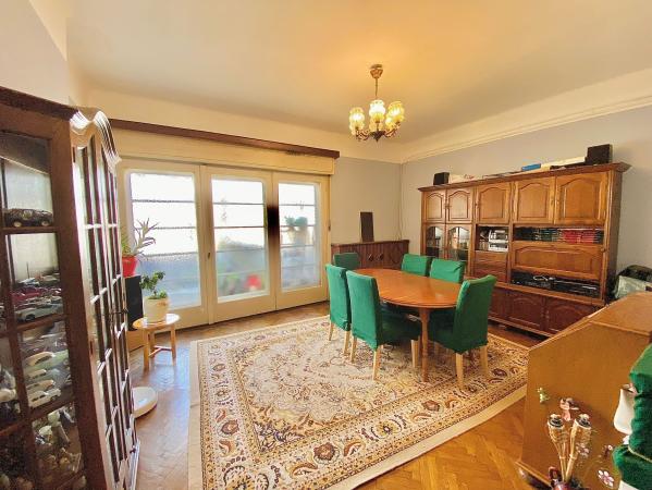 3 Camere - Unirii - Zepter - Alba Iulia - Vila