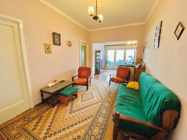 3 Camere - Unirii - Zepter - Alba Iulia - Vila