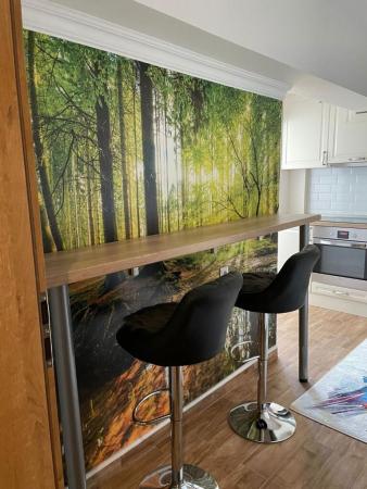 2 camere-Lux-Unirii-Loc de Parcare