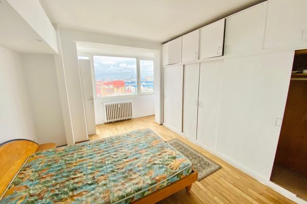 Valea Oltului - Valea Ialomitei - Drumul Taberei