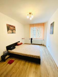 2 Camere - Piata Romana - Magheru -  Metrou