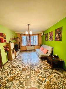 2 Camere - Piata Romana - Magheru -  Metrou