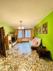 2 Camere - Piata Romana - Magheru -  Metrou