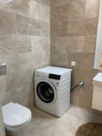 Luxuria - Domenii - Herastrau - Expozitiei