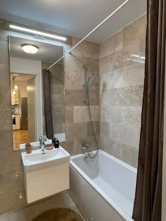Luxuria - Domenii - Herastrau - Expozitiei
