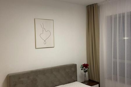 Luxuria - Domenii - Herastrau - Expozitiei