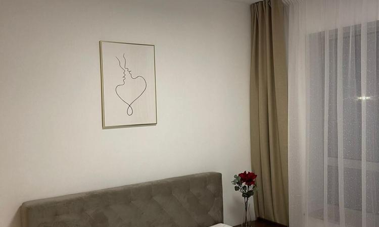 Luxuria - Domenii - Herastrau - Expozitiei