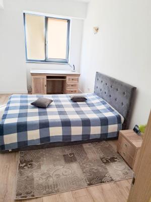 3 camere-Grozavesti-bloc nou