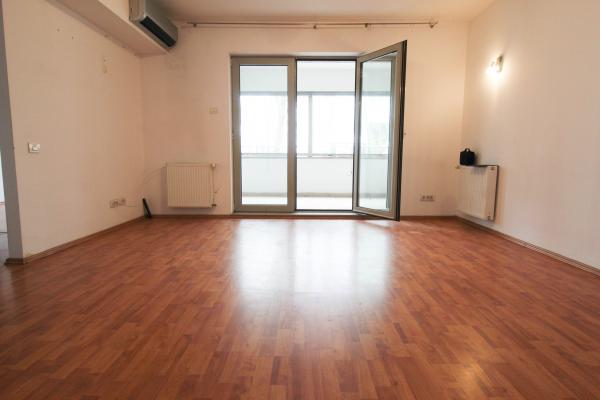 2 camere-Virtutii-Ajustorului, loc de parcare inclus