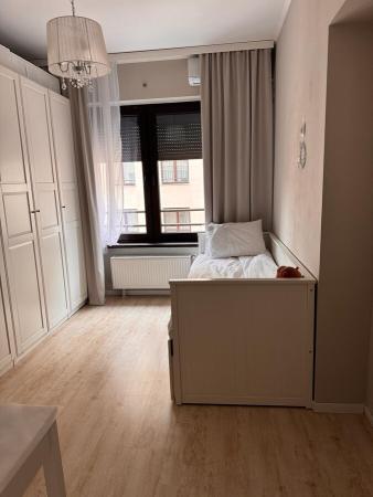 3 camere-Grozavesti-mobilat si utilat modern, bloc nou