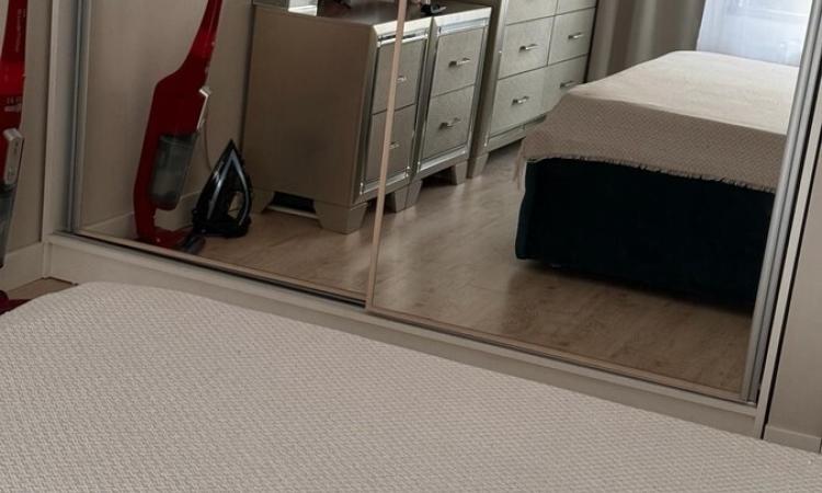 3 camere-Grozavesti-mobilat si utilat modern, bloc nou