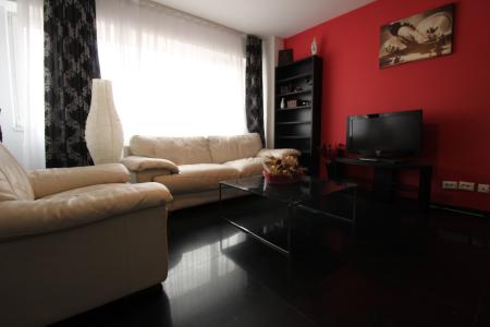 Unirii - Piata Alba Iulia- imobil 2009 - ideal investitie