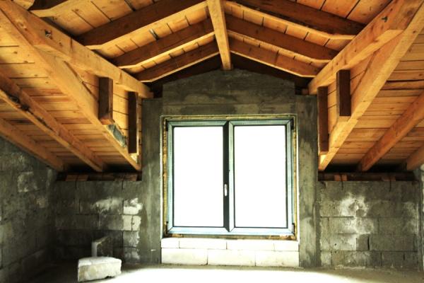 VILA Bucurestii Noi, P+E+M, 4 Camere, Teren 317 mp - Parc Bazilescu