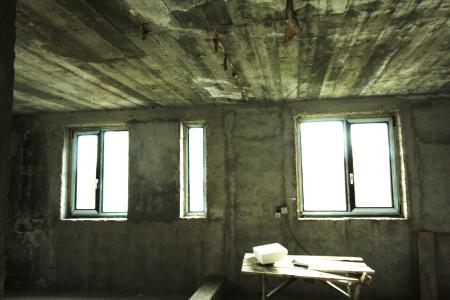 VILA Bucurestii Noi, P+E+M, 4 Camere, Teren 317 mp - Parc Bazilescu