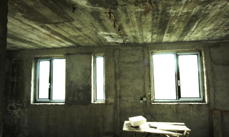 VILA Bucurestii Noi, P+E+M, 4 Camere, Teren 317 mp - Parc Bazilescu