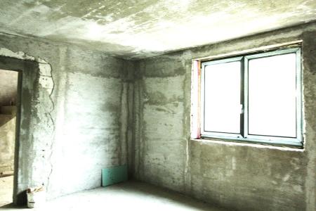 VILA Bucurestii Noi, P+E+M, 4 Camere, Teren 317 mp - Parc Bazilescu