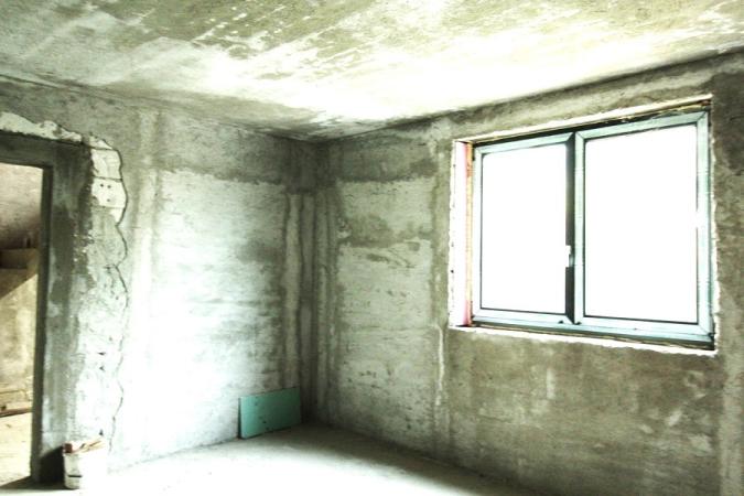 VILA Bucurestii Noi, P+E+M, 4 Camere, Teren 317 mp - Parc Bazilescu